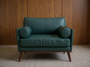 EURO Armchair - Korsy360