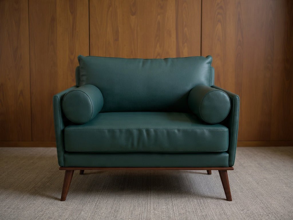EURO Armchair - Korsy360