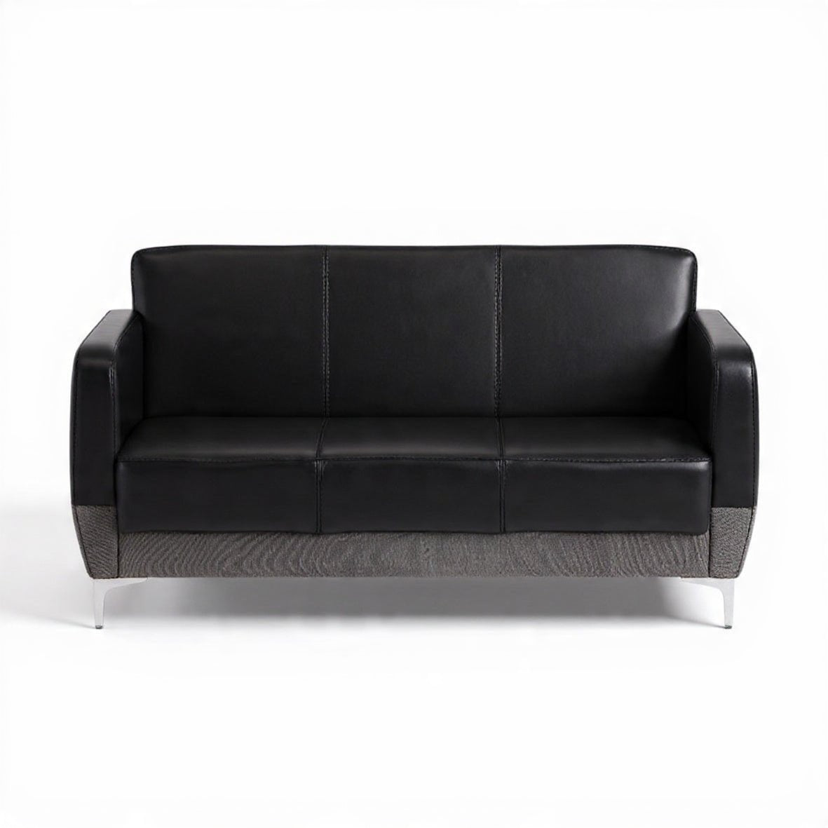 VISTA Seat - Korsy360