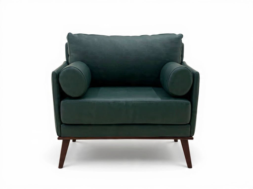 EURO Armchair - Korsy360