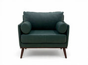 EURO Armchair - Korsy360
