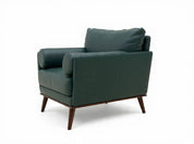 EURO Armchair - Korsy360