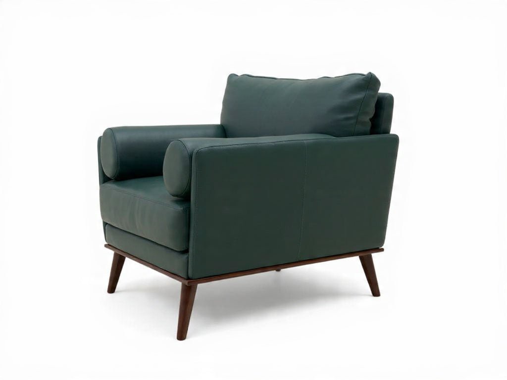 EURO Armchair - Korsy360
