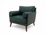 EURO Armchair - Korsy360