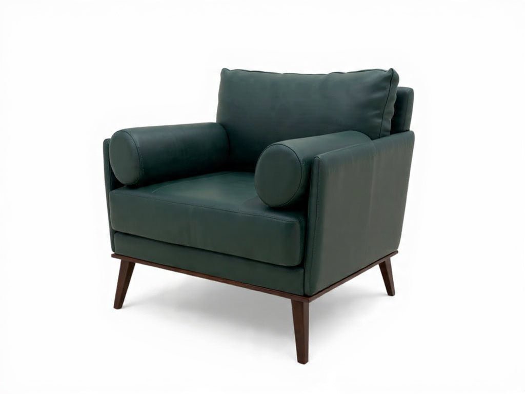 EURO Armchair - Korsy360