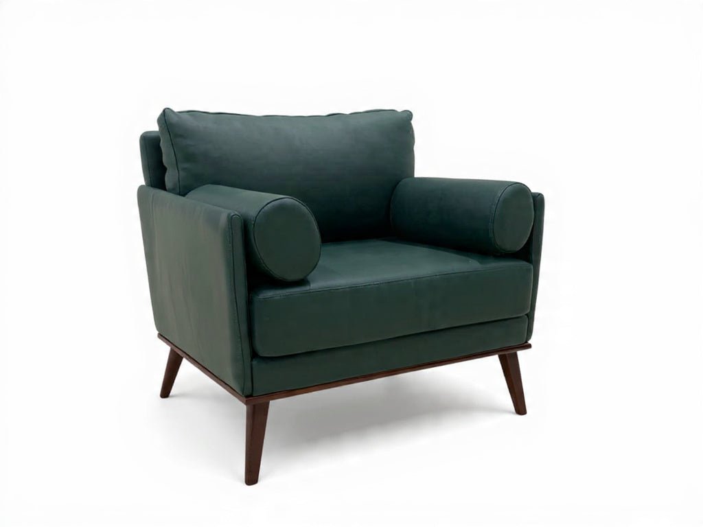 EURO Armchair - Korsy360