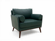 EURO Armchair - Korsy360