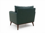 EURO Armchair - Korsy360