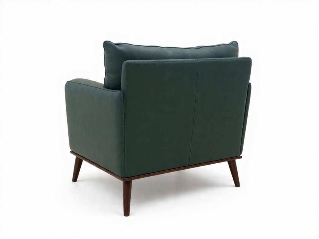 EURO Armchair - Korsy360