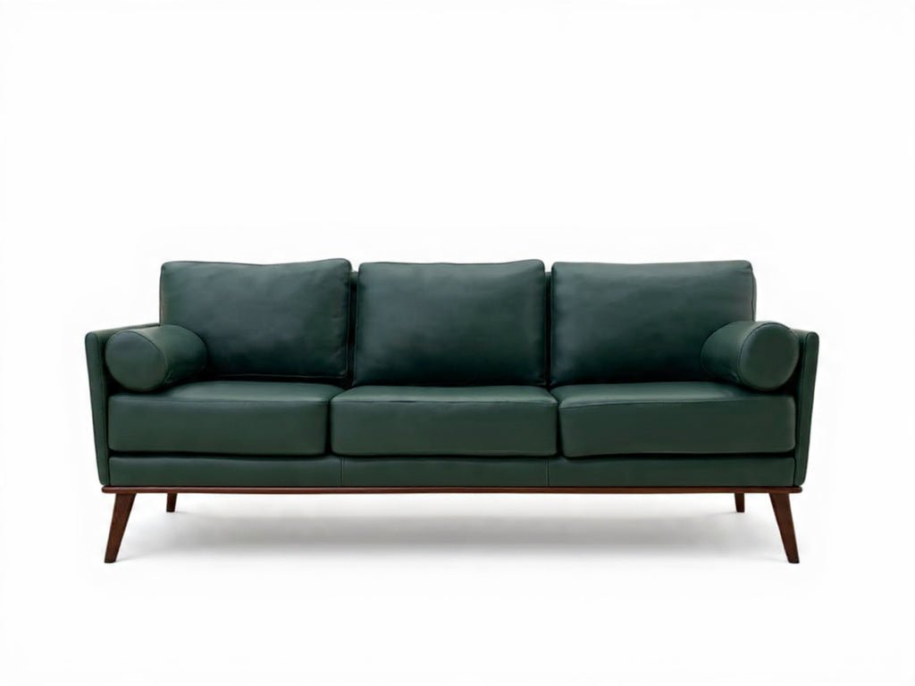 EURO Seat - Korsy360