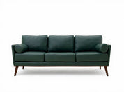 EURO Seat - Korsy360