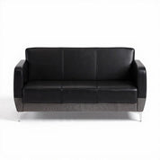 VISTA Seat - Korsy360