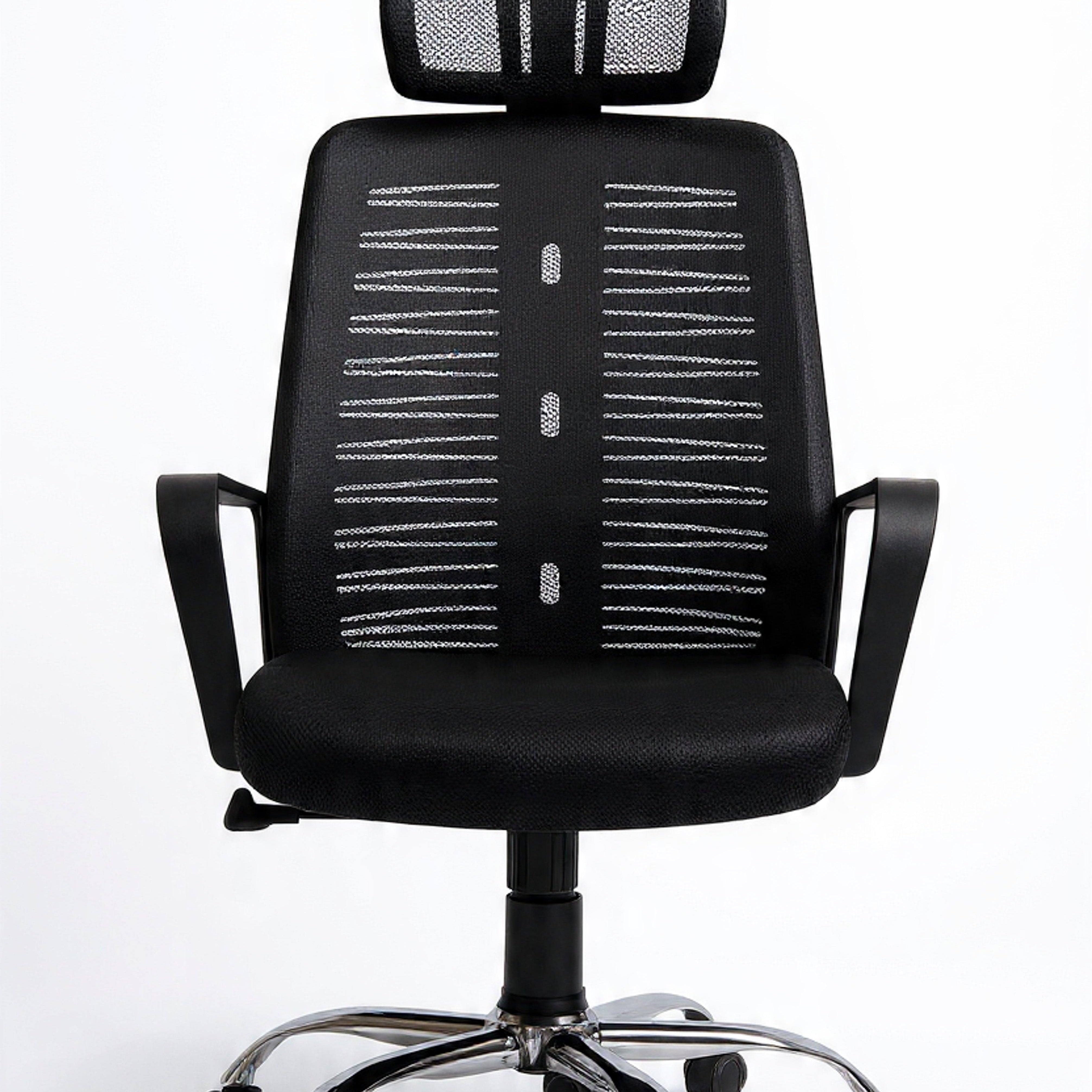 generate_one_single_8k_photorealistic_studio_render-2026-01-30T193957.237.jpg