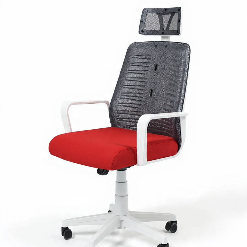 generate_one_single_8k_photorealistic_studio_render-2026-01-30T220209.934.jpg