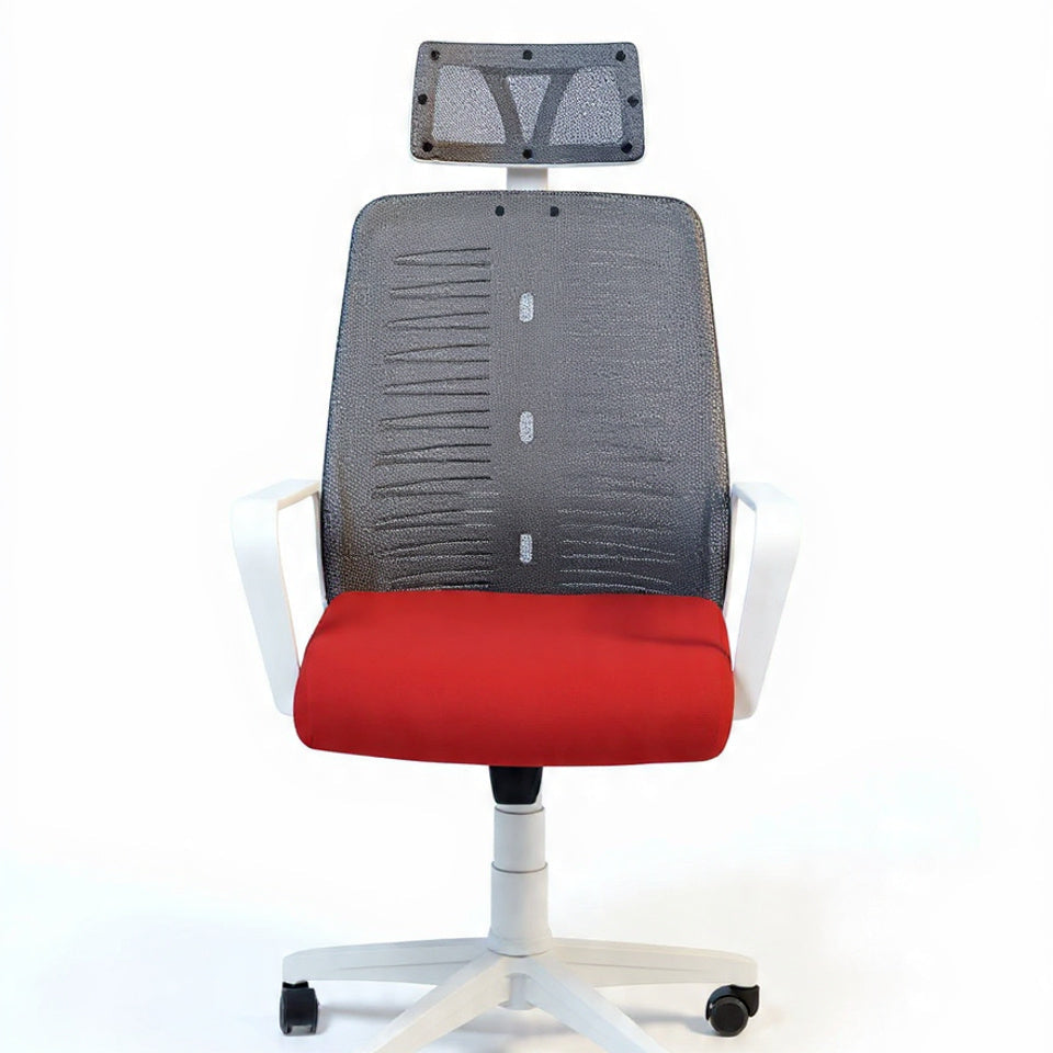 generate_one_single_8k_photorealistic_studio_render-2026-01-30T220212.897.jpg