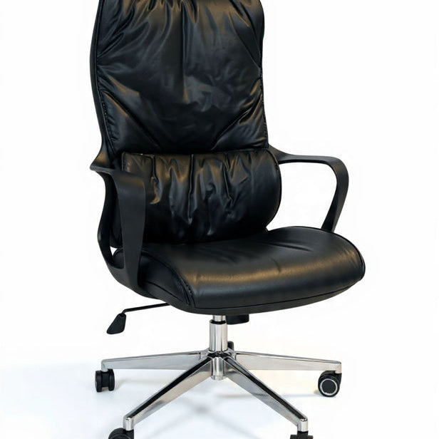 generate_one_single_8k_photorealistic_studio_render-2026-01-31T221217.355.jpg