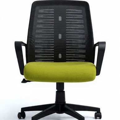generate_one_single_8k_photorealistic_studio_render-2026-01-31T231009.805.jpg