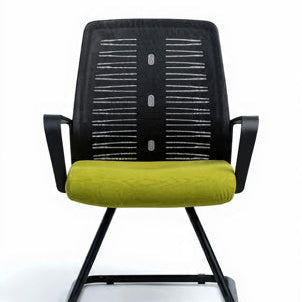generate_one_single_8k_photorealistic_studio_render-2026-01-31T231023.507.jpg