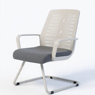 generate_one_single_8k_photorealistic_studio_render-2026-01-31T231106.198.jpg