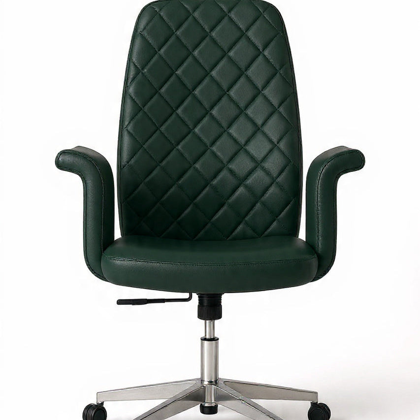 generate_one_single_8k_photorealistic_studio_render-2026-02-01T142221.919.jpg