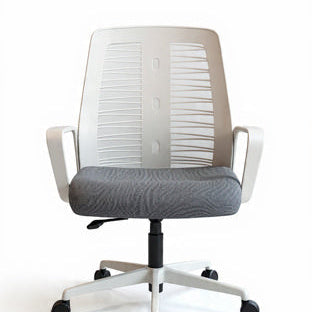 generate_one_single_8k_photorealistic_studio_render-2026-02-07T140027.349.jpg