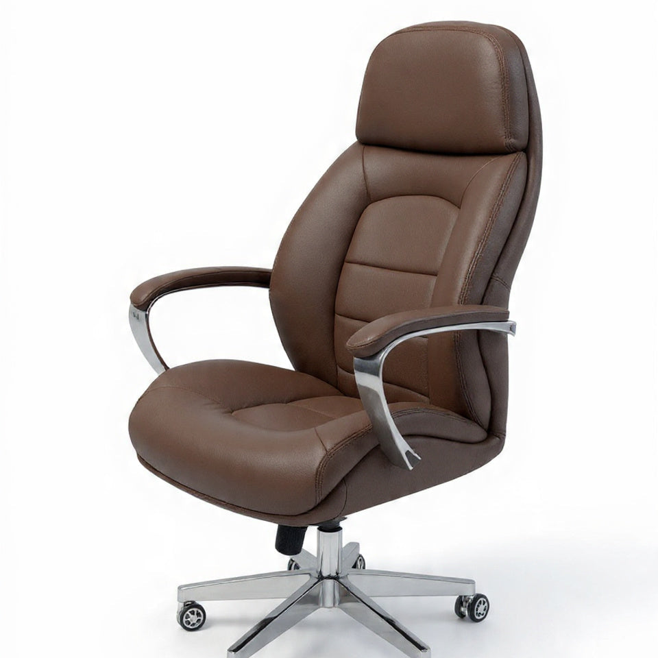 generate_one_single_8k_photorealistic_studio_render-2026-02-07T165459.401.jpg