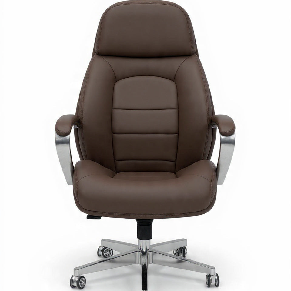 generate_one_single_8k_photorealistic_studio_render-2026-02-07T165508.586.jpg