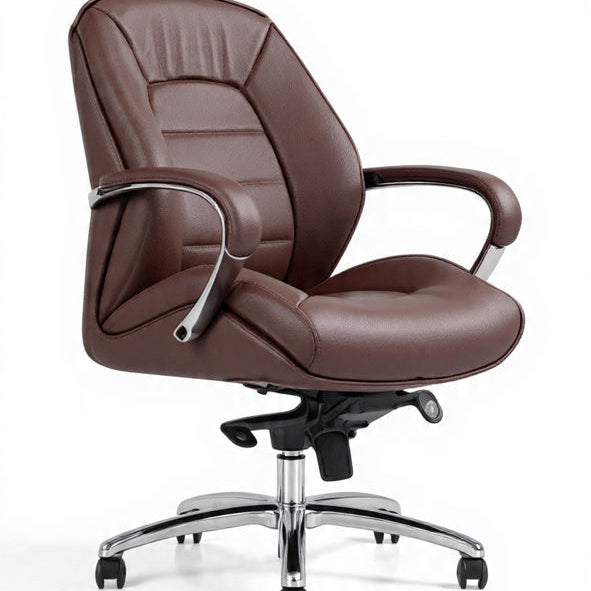 generate_one_single_8k_photorealistic_studio_render-2026-02-07T170041.256.jpg