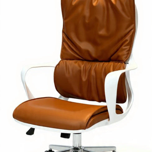 generate_one_single_8k_photorealistic_studio_render_-_2026-02-07T133507.862.jpg
