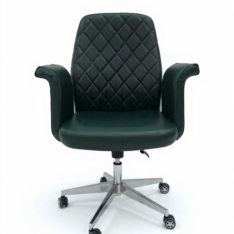 generate_one_single_8k_photorealistic_studio_render_-_2026-02-07T163734.456.jpg