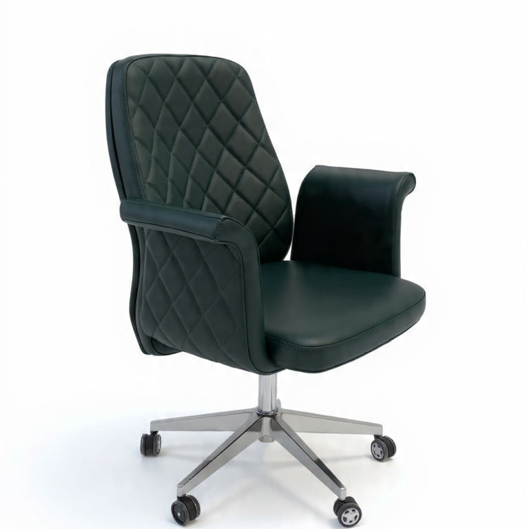 generate_one_single_8k_photorealistic_studio_render_-_2026-02-07T163742.592.jpg