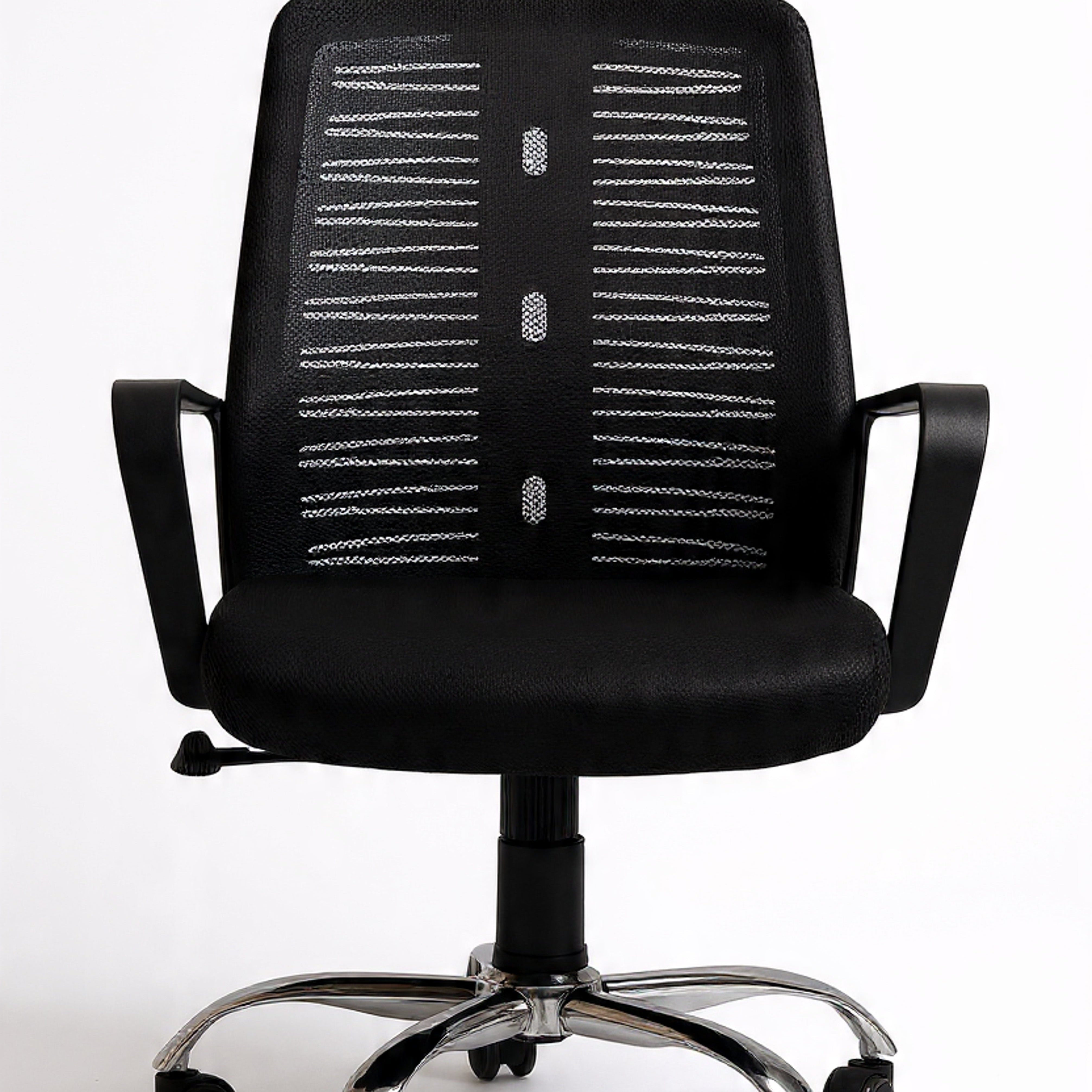 generate_one_single_8k_photorealistic_studio_render_100.jpg