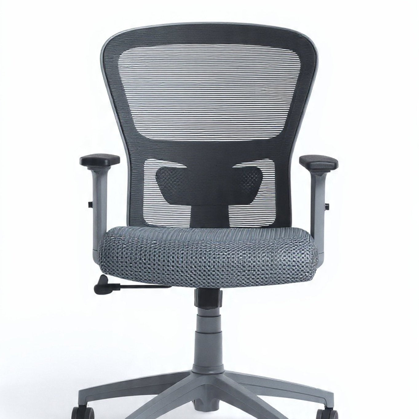 Millano Chair - Korsy360