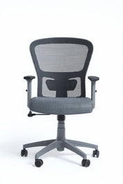 Millano Chair - Korsy360