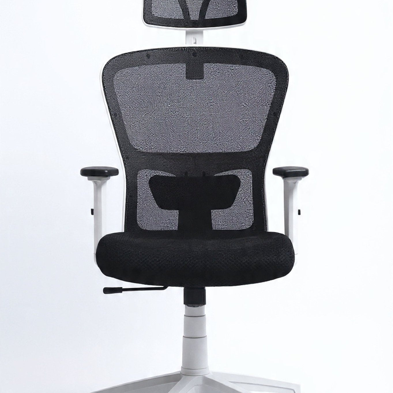 Millano Chair - Korsy360