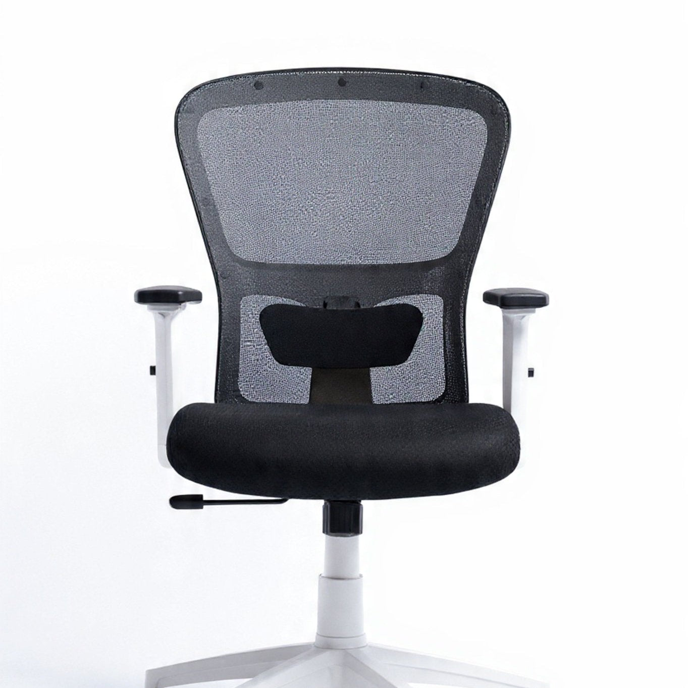 Millano Chair - Korsy360