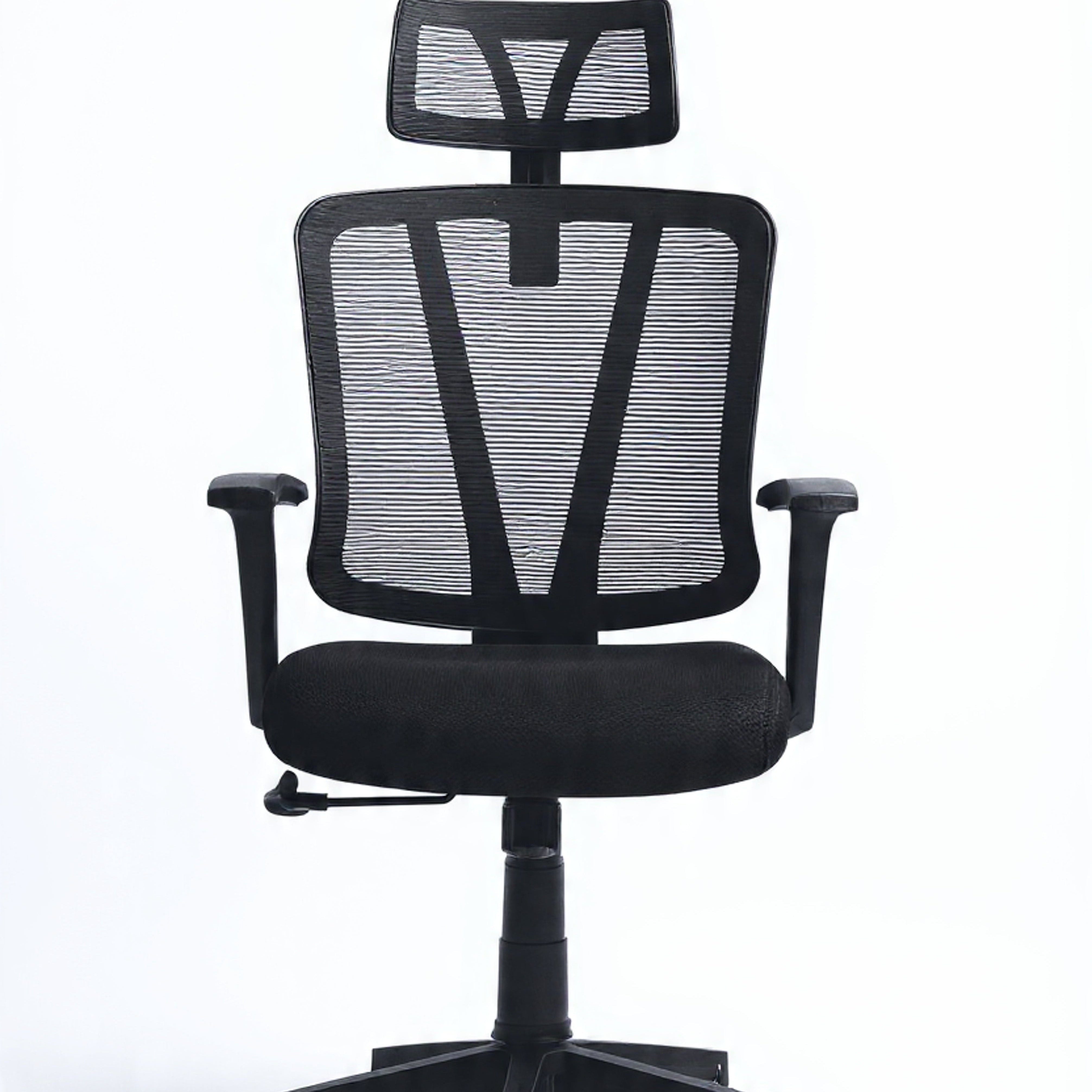 generate_one_single_8k_photorealistic_studio_render_28.jpg