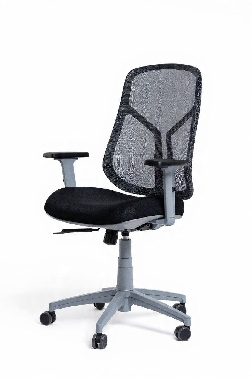Vinnous Chair - Korsy360