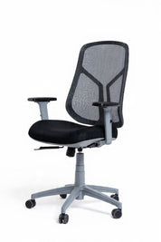 Vinnous Chair - Korsy360