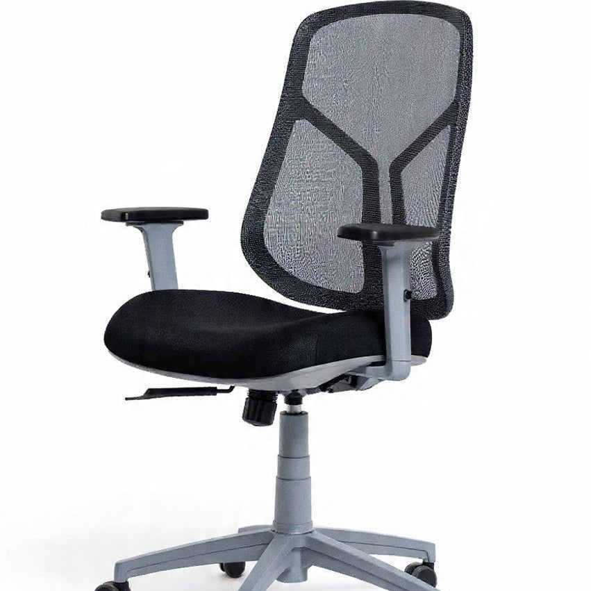 Vinnous Chair - Korsy360