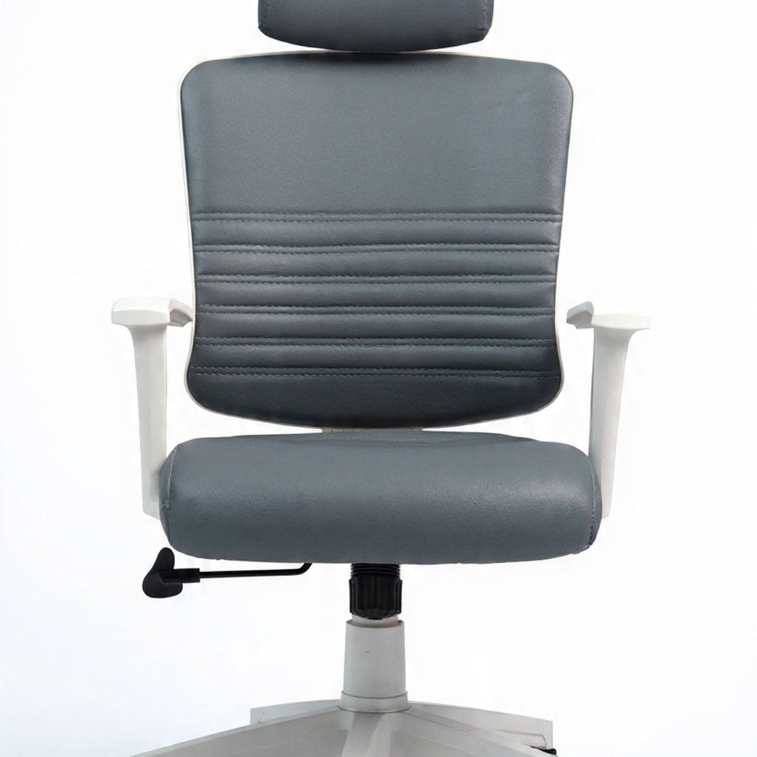 SKY Chair Manger - Korsy360