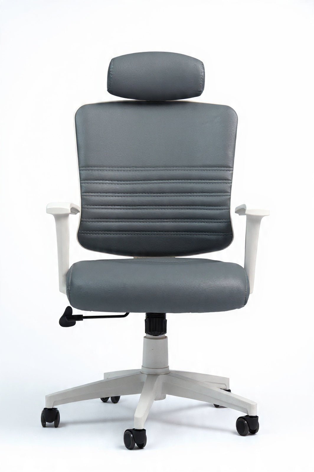SKY Chair Manger - Korsy360