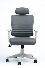SKY Chair Manger - Korsy360