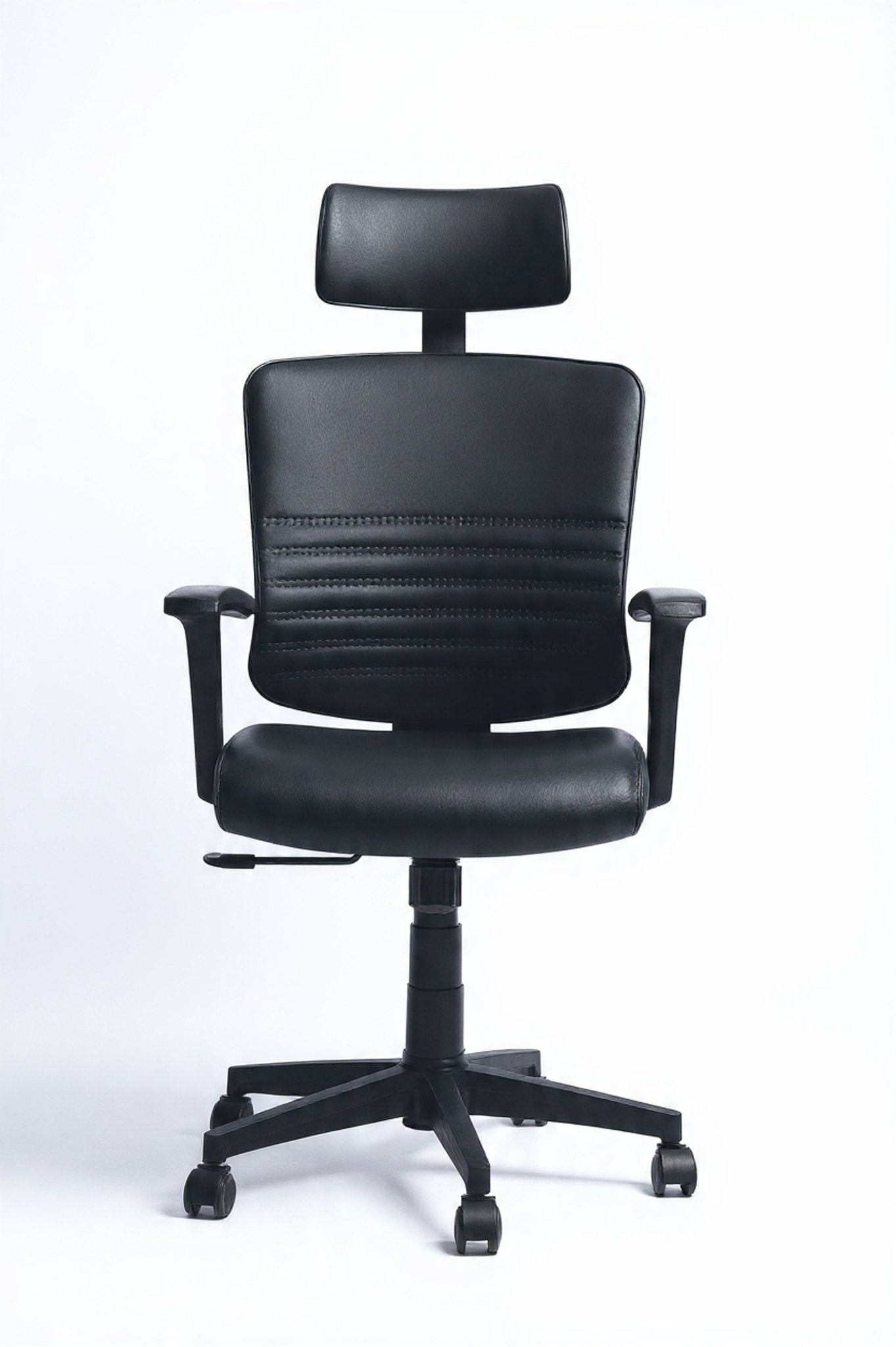 SKY Chair Manger - Korsy360