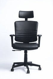 SKY Chair Manger - Korsy360
