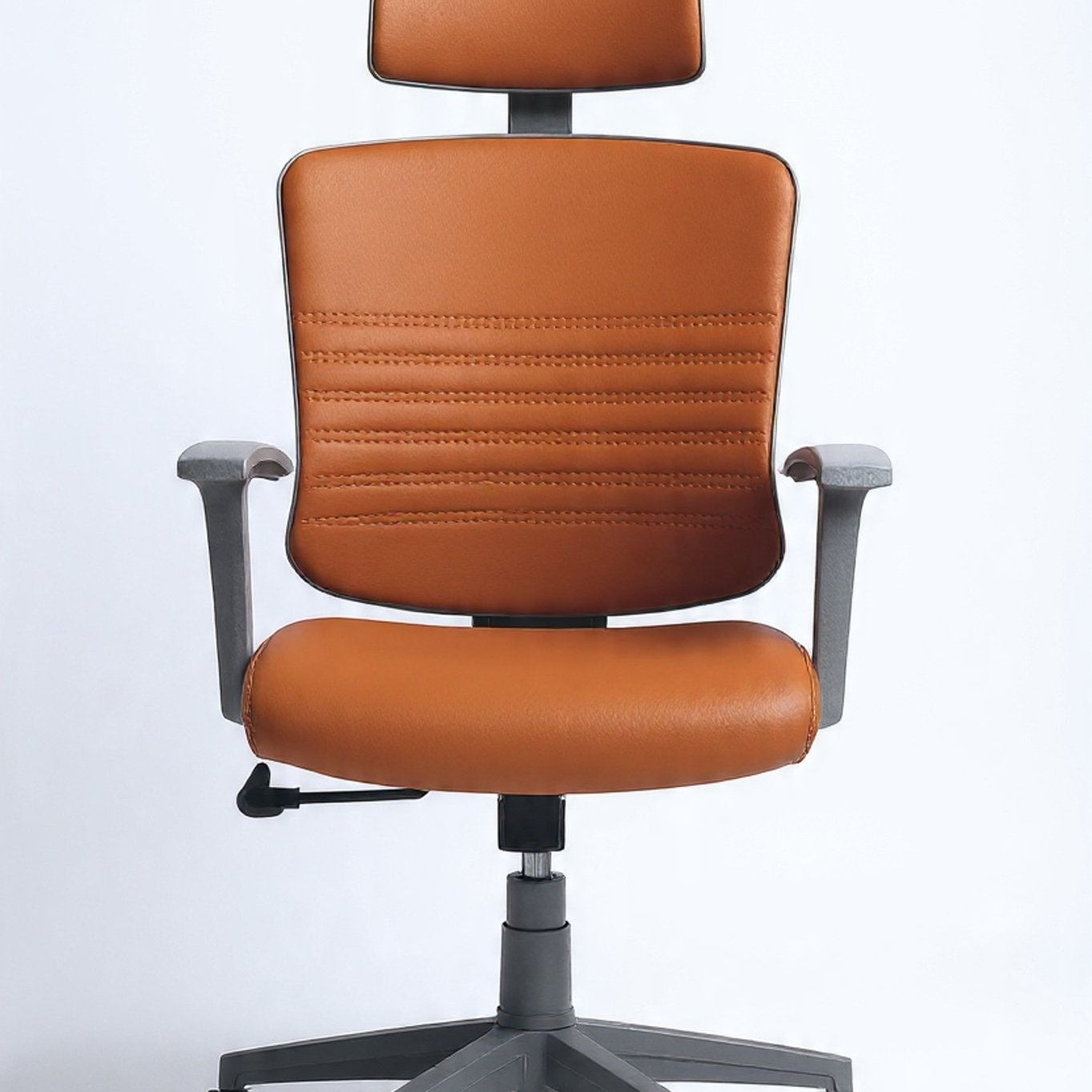 SKY Chair Manger - Korsy360