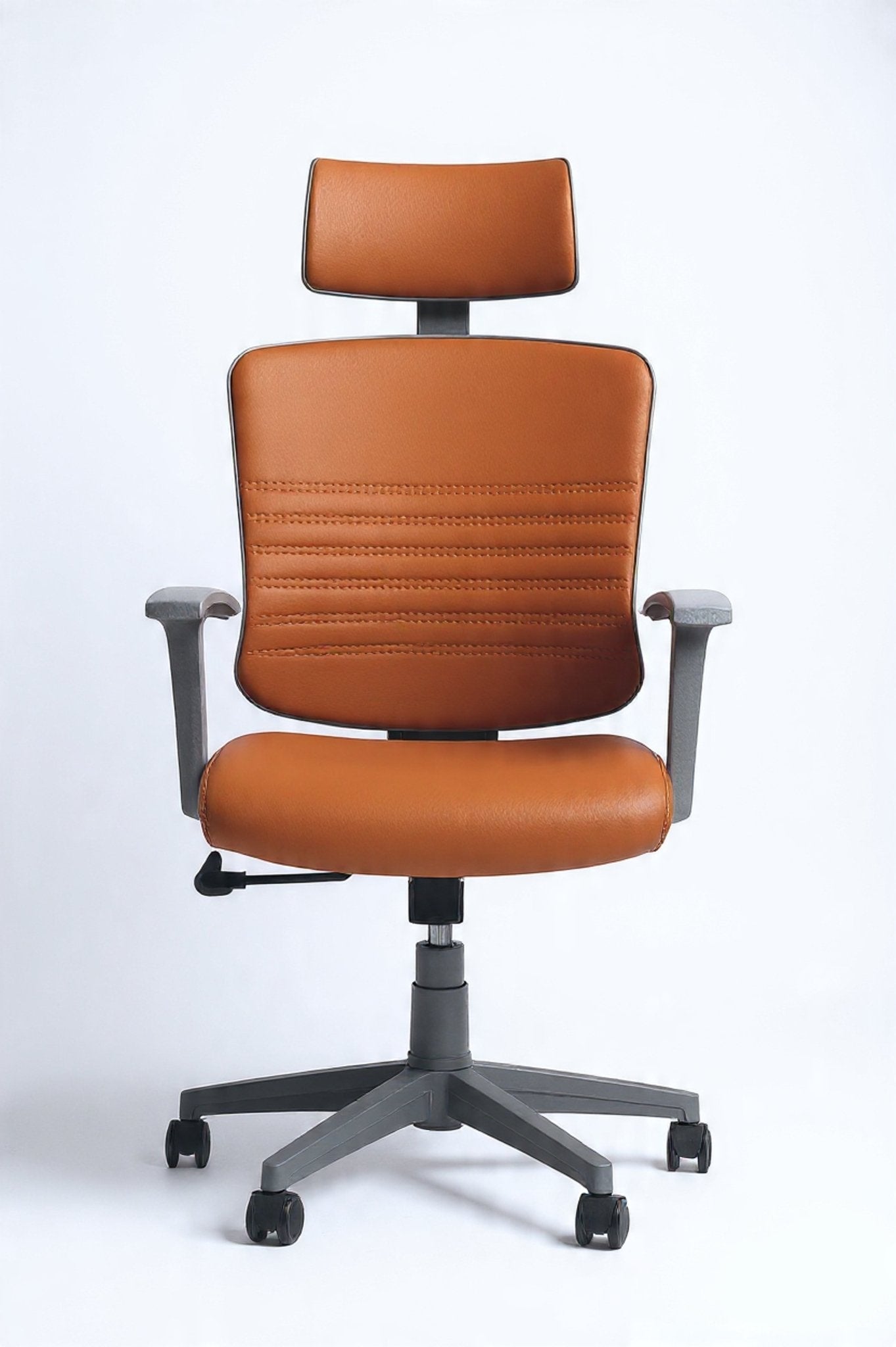SKY Chair Manger - Korsy360