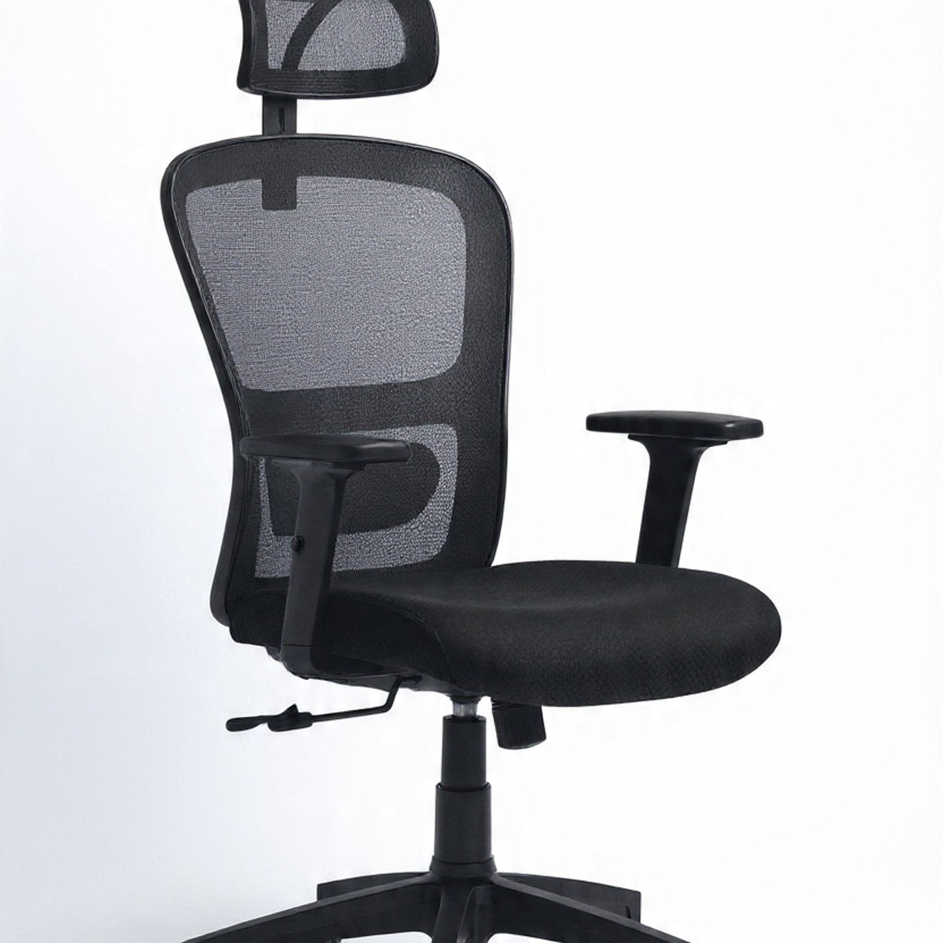 Millano Chair Manger - Korsy360