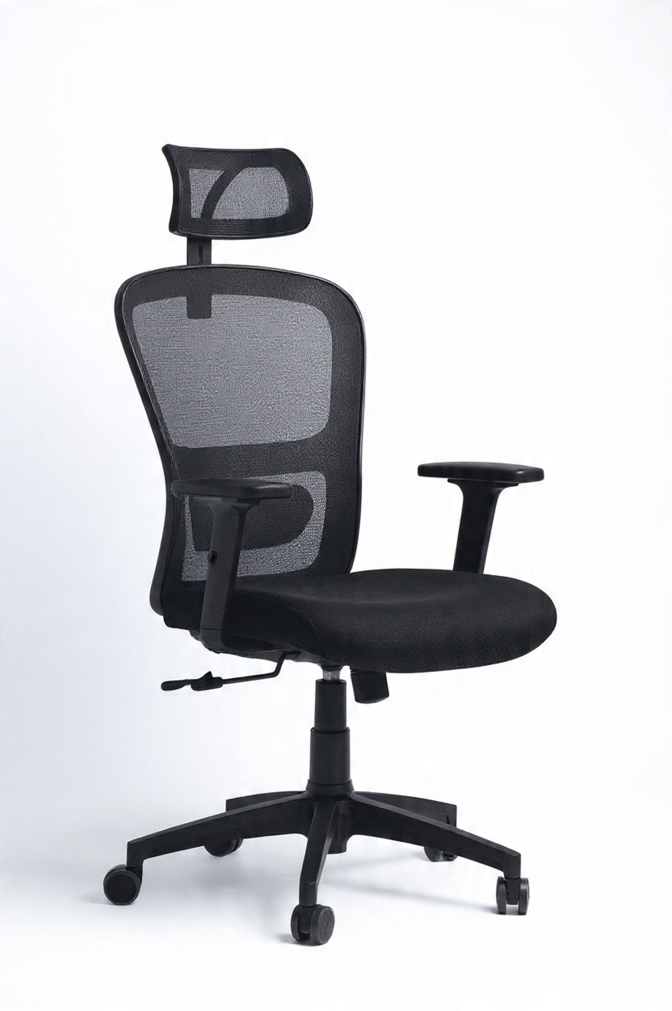 Millano Chair Manger - Korsy360