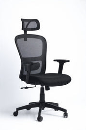 Millano Chair Manger - Korsy360